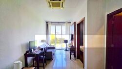 Parc Elegance (D15), Apartment #486632231